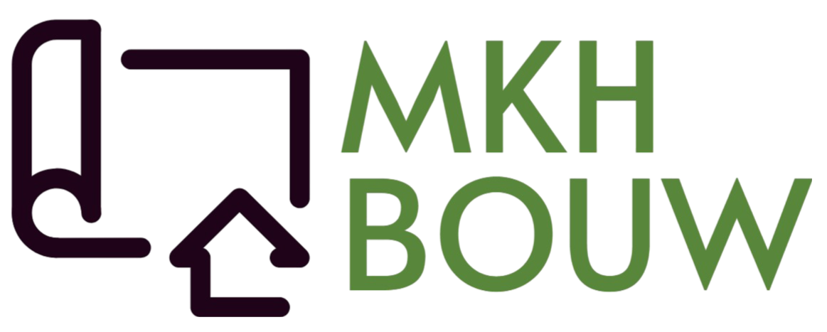 MKH Bouw